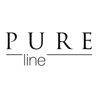 Seria Pure Line